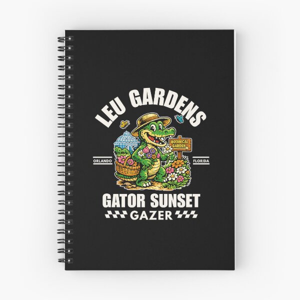 Item preview, Leu garden gator designed and sold by Peerless-Prime.
