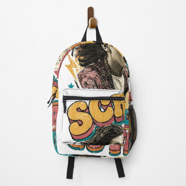 Item preview, Scream if you want to go faster designed and sold by Hadderstyle.