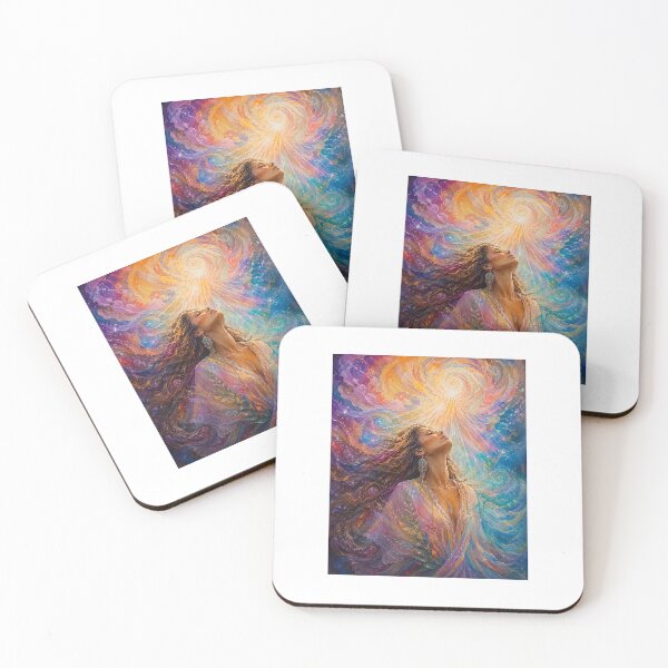 Item preview, Great Love designed and sold by MangoSeal.