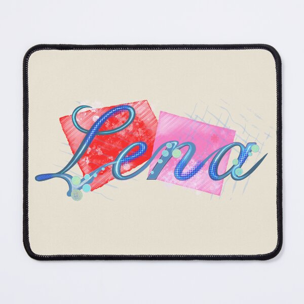 Item preview, Lena designed and sold by PumpkinStudioPL.