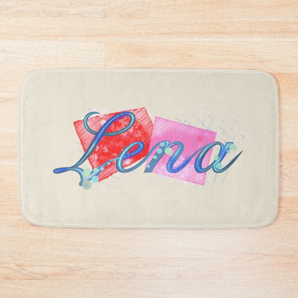 Item preview, Lena designed and sold by PumpkinStudioPL.