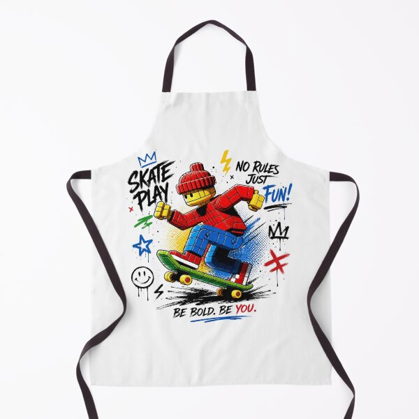 Item preview, Juego de patinaje designed and sold by Hadderstyle.