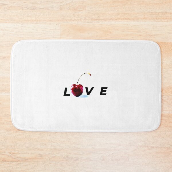 Item preview, LOVE designed and sold by Pabhas.