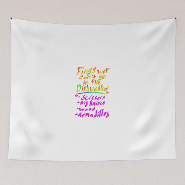Item preview, For my Mum designed and sold by Roubyn.