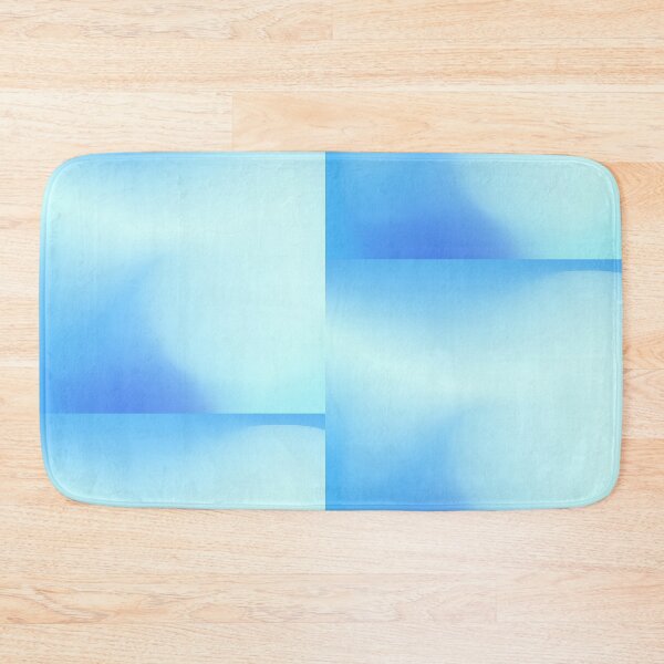 Item preview, flowblue designed and sold by nat-smile.