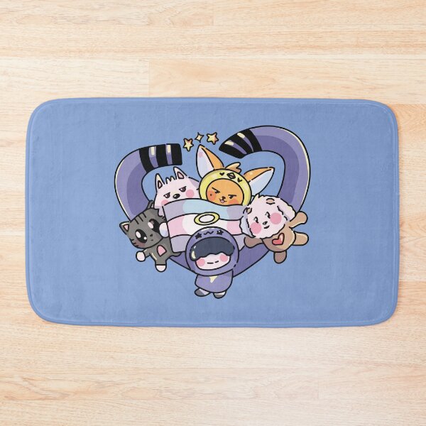 Item preview, Ppulbatu Tomorrow X Together designed and sold by BrownHorse90s.