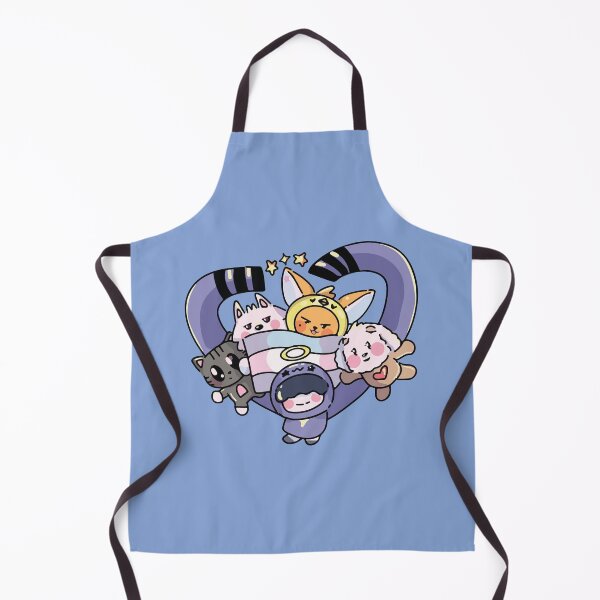 Item preview, Ppulbatu Tomorrow X Together designed and sold by BrownHorse90s.