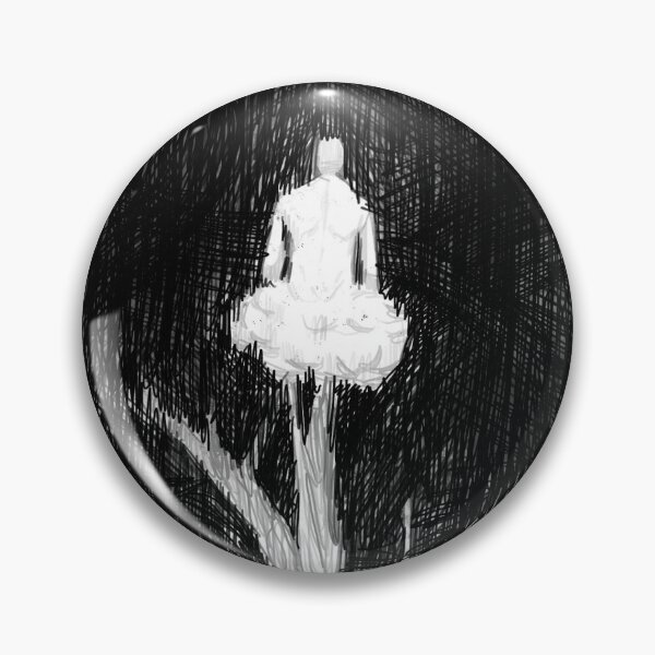 Item preview, meditate designed and sold by IPOMI.