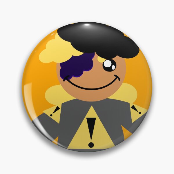 Item preview, Slick Oil Chibi [starlight express] designed and sold by Marleydoesinfactmoo.