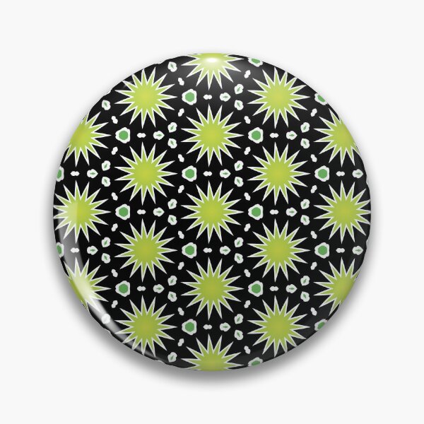 Item preview, The Vibrant Bloom Escape designed and sold by mariegertop.