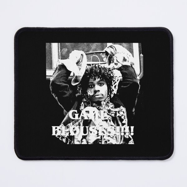 Item preview, Vintage Comedy Stage Portrait Design designed and sold by LandynBrylee.