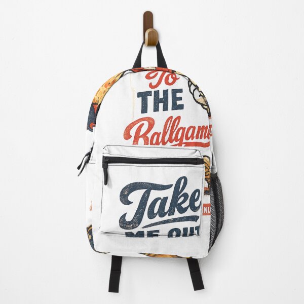 Item preview, Vintage Peanuts Baseball Mascot - Take Me Out To The Ballgame Retro Graphic designed and sold by storedreamcie.