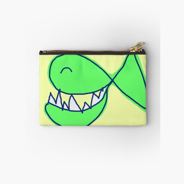 Item preview, SMILING FISH designed and sold by NYWA-ART.
