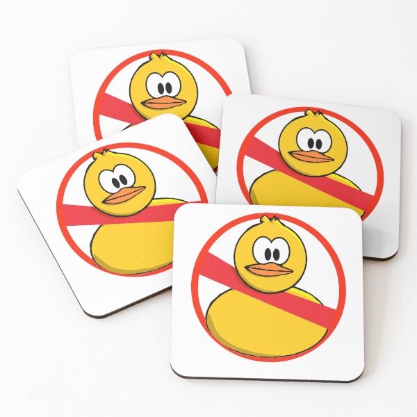 Item preview, Duck Me XA sp1 designed and sold by Ugot1.