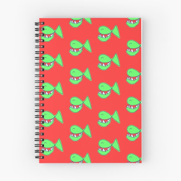 Item preview, SMILING FISH designed and sold by NYWA-ART.