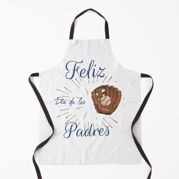Item preview, Feliz Dia de los Padres designed and sold by Caris Clothing.