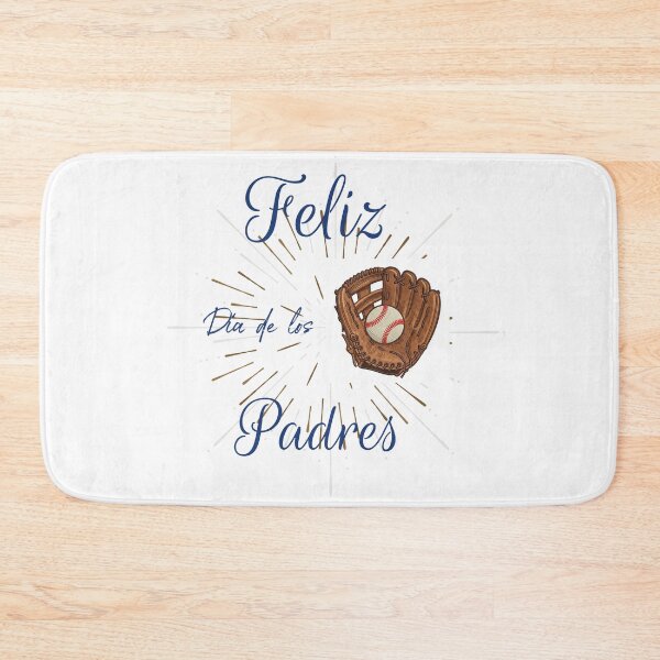 Item preview, Feliz Dia de los Padres designed and sold by Caris Clothing.