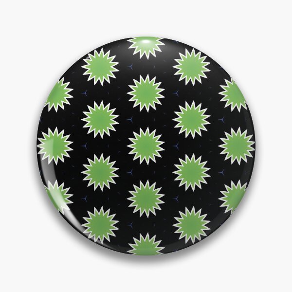 Item preview, Floral White Touch designed and sold by mariegertop.