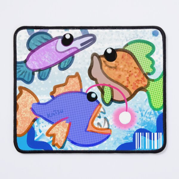 Item preview, April Fool's day designed and sold by Katsu-.