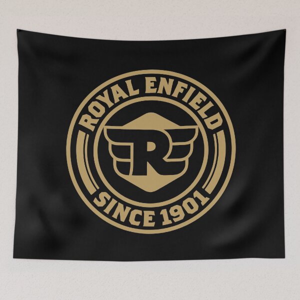 Item preview, Floral White Touch designed and sold by mariegertop.