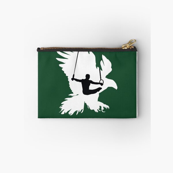 Item preview, Calisthenics designed and sold by davidemel.
