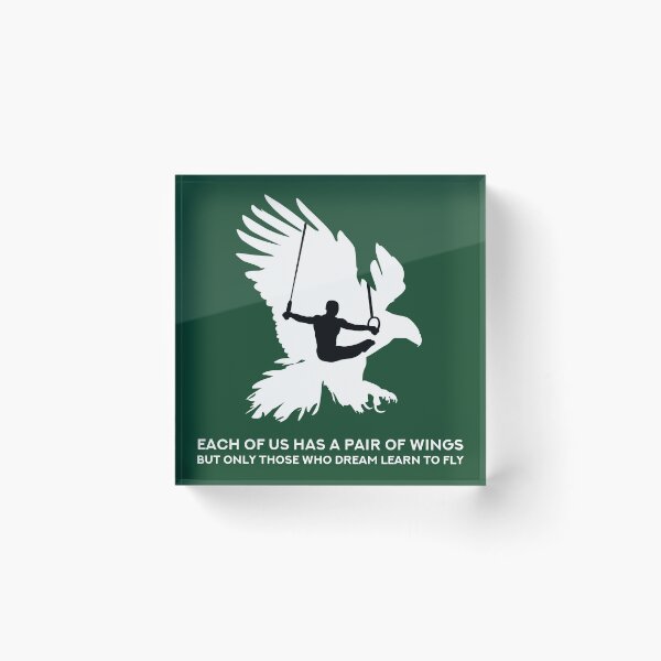 Item preview, Calisthenics designed and sold by davidemel.