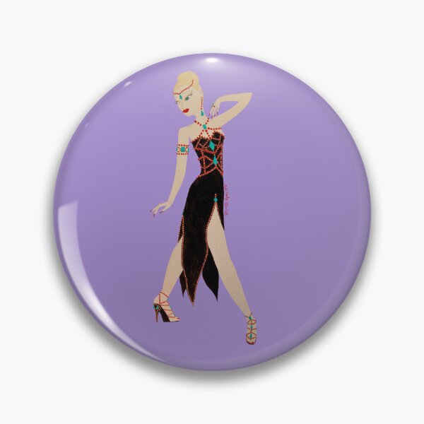Item preview, Satu  designed and sold by DebiCady.