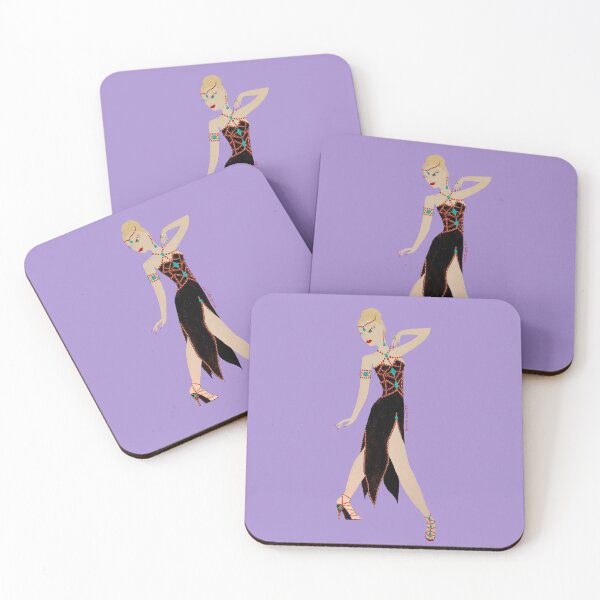 Item preview, Satu  designed and sold by DebiCady.