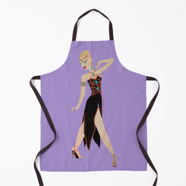 Item preview, Satu  designed and sold by DebiCady.