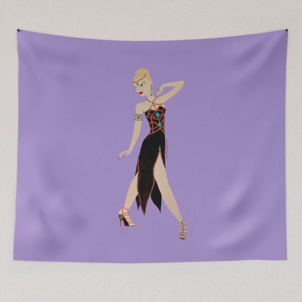 Item preview, Satu  designed and sold by DebiCady.