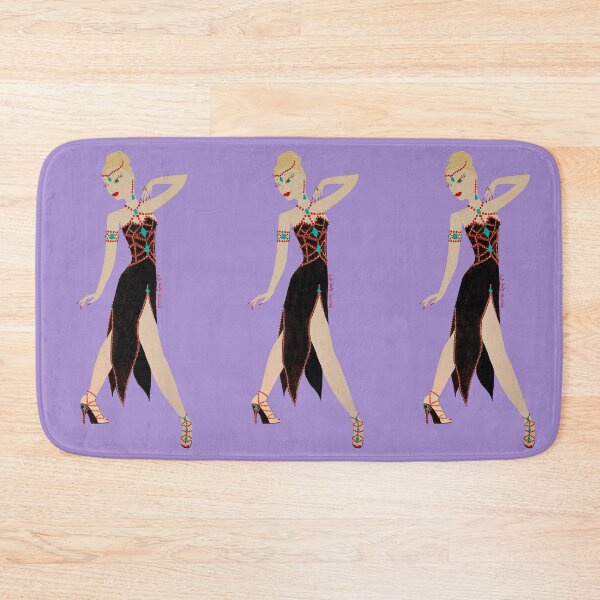 Item preview, Satu  designed and sold by DebiCady.