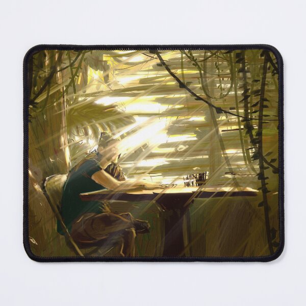 Item preview, nature meditation designed and sold by IPOMI.
