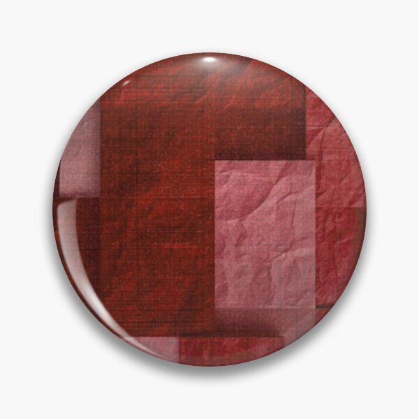 Item preview, Rectangle Pattern designed and sold by ZedColors.