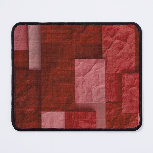 Item preview, Rectangle Pattern designed and sold by ZedColors.