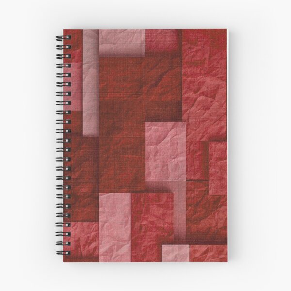 Item preview, Rectangle Pattern designed and sold by ZedColors.