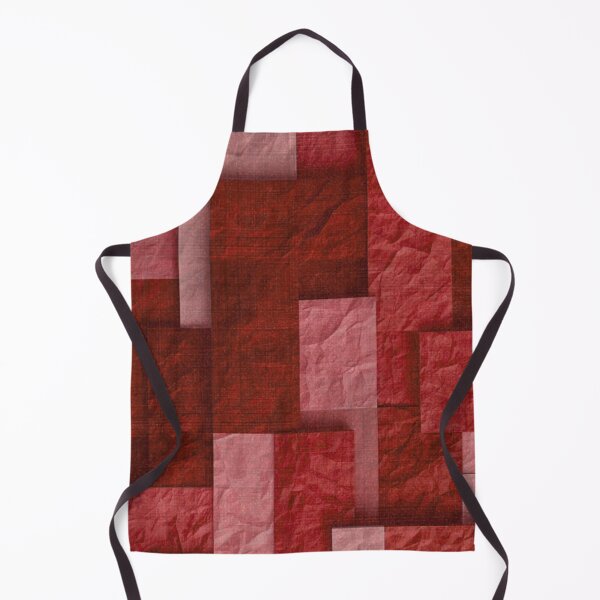 Item preview, Rectangle Pattern designed and sold by ZedColors.