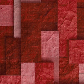 Artwork thumbnail, Rectangle Pattern by ZedColors