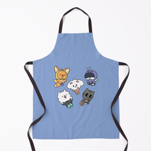 Item preview, Ppulbatu Tomorrow X Together designed and sold by BrownHorse90s.