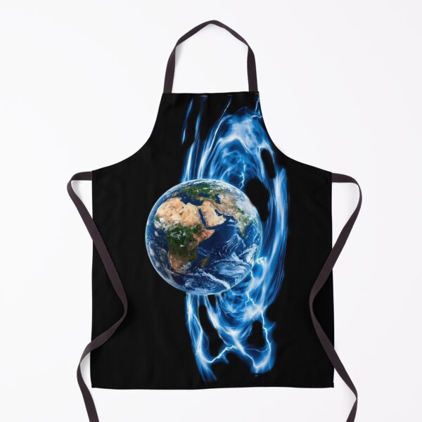 Item preview, Earth Hoodie designed and sold by IMOBILYARI.