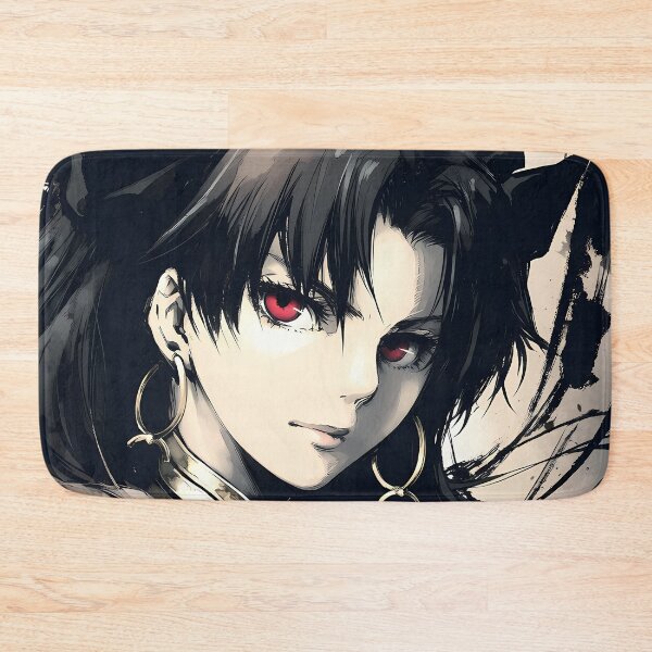 Item preview, Ishtar - 5 designed and sold by Infinite-Aspire.