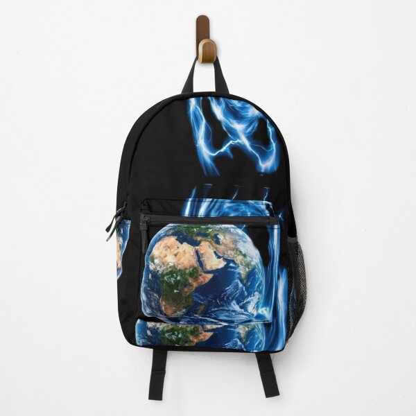 Artikelvorschau, Earth Hoodie entworfen und verkauft von IMOBILYARI.