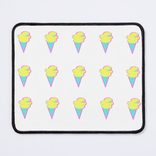 Item preview, Yellow Cotton Candy  designed and sold by MaxExodusCrafts.