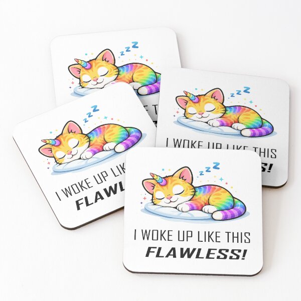Item preview, Flawless designed and sold by Remake Design Lab.