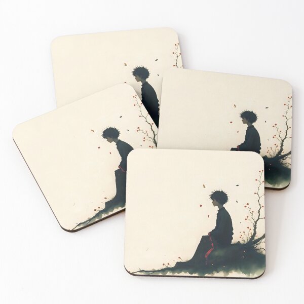 Item preview, The Story of the Witch designed and sold by nobilran.