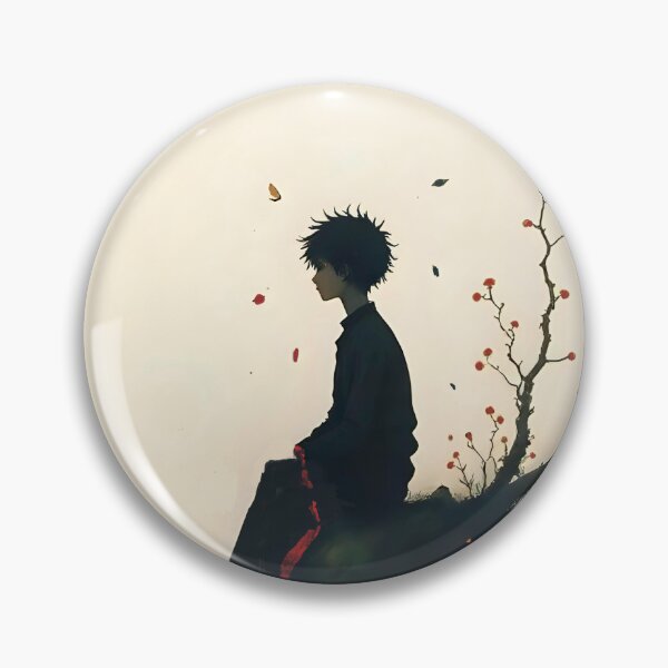 Item preview, The Story of the Witch designed and sold by nobilran.