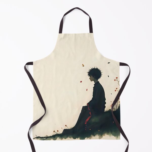 Item preview, The Story of the Witch designed and sold by nobilran.