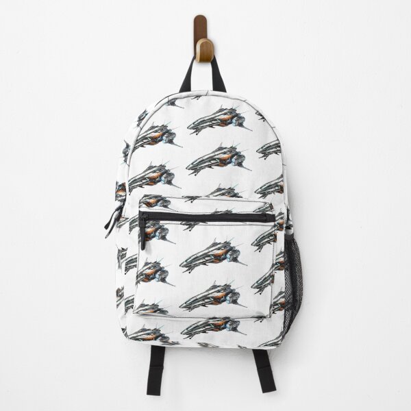 Item preview, Launch Into the Future of Space Exploration designed and sold by Marcu Ioachim.