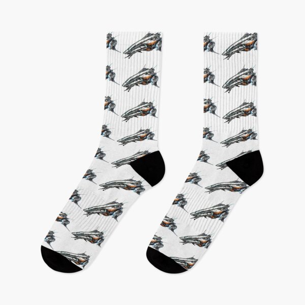 Item preview, Launch Into the Future of Space Exploration designed and sold by Marcu Ioachim.