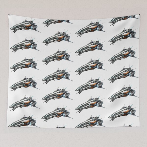 Item preview, Launch Into the Future of Space Exploration designed and sold by Marcu Ioachim.