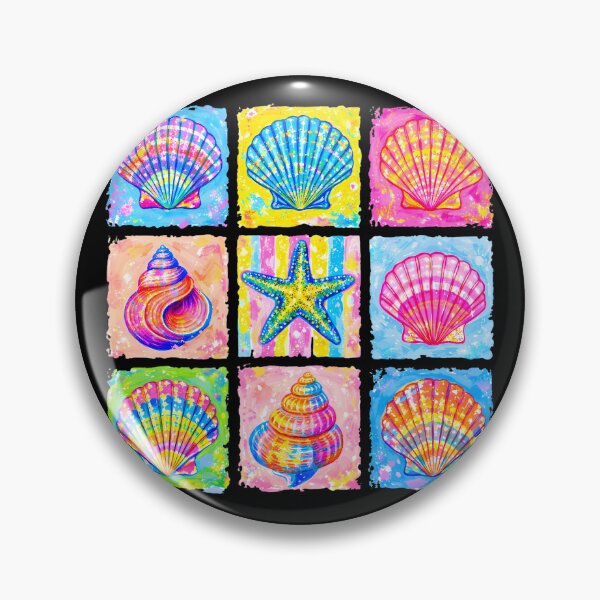 Item preview, Sund And Sand Find Your Inner Peace This Summer  designed and sold by MalwasBasket.
